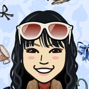 �����̂肳��