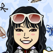 �����̂肳��