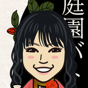 �����̂肳��