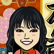 �����̂肳��