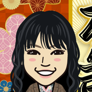 �����̂肳��