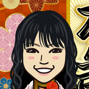 �����̂肳��