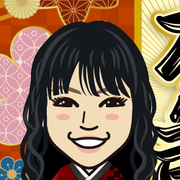 �����̂肳��