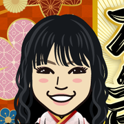 �����̂肳��