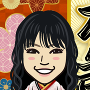 �����̂肳��