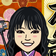 �����̂肳��