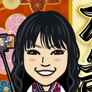 �����̂肳��