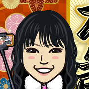 �����̂肳��