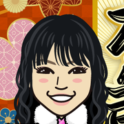 �����̂肳��