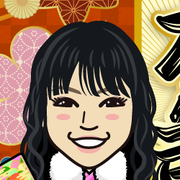 �����̂肳��