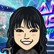 �����̂肳��