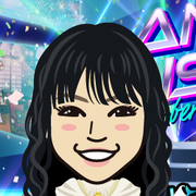 �����̂肳��