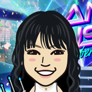 �����̂肳��