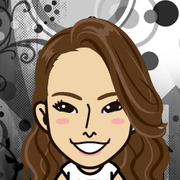 �����܂Ȃ����