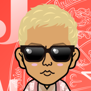 MIYUKI��