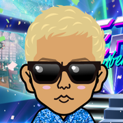 MIYUKI��