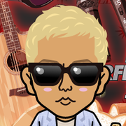 MIYUKI��