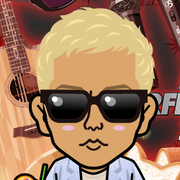 MIYUKI��