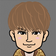 �����ς�