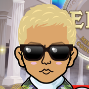 marippe