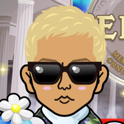 marippe