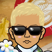 marippe