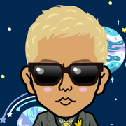 DJ MASAKI