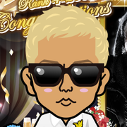 DJ MASAKI