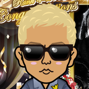 DJ MASAKI