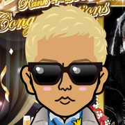 DJ MASAKI