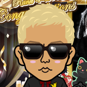 DJ MASAKI