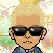 DJ MASAKI