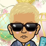 DJ MASAKI