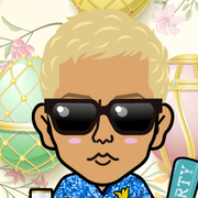 DJ MASAKI