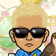 DJ MASAKI