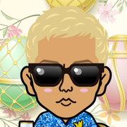 DJ MASAKI