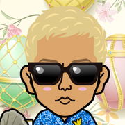 DJ MASAKI
