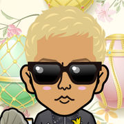 DJ MASAKI