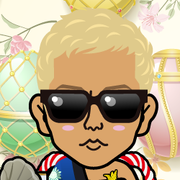 DJ MASAKI