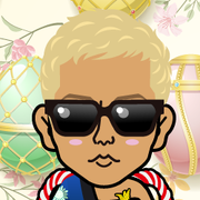 DJ MASAKI