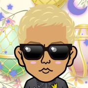 DJ MASAKI