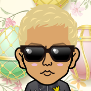 DJ MASAKI