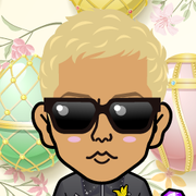 DJ MASAKI