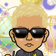 DJ MASAKI