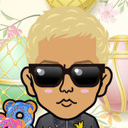 DJ MASAKI