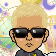DJ MASAKI
