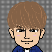 ���܂݂�