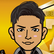 minorun