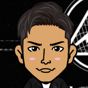 ���[�����