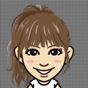 mayu0825